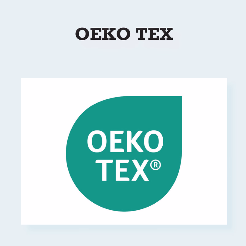 OEKOTEX
