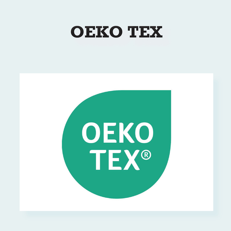 OEKOTEX