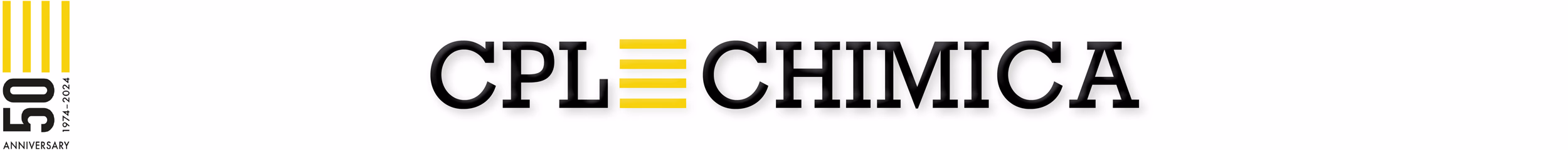 Logo CPL