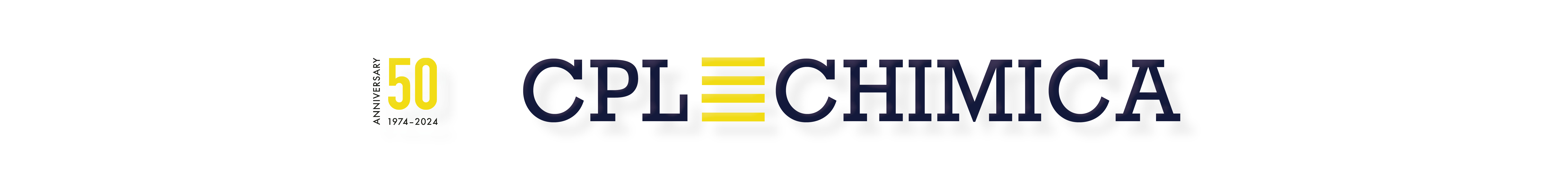 Logo CPL