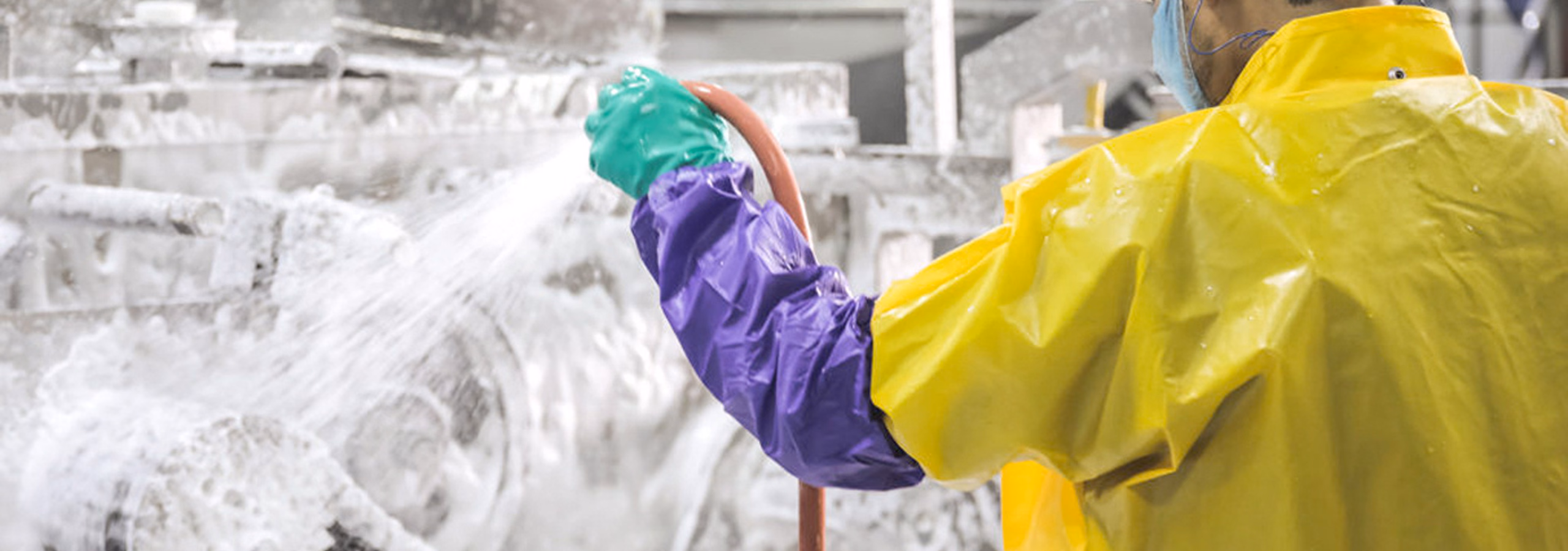Chimica di base CPL Chimica
